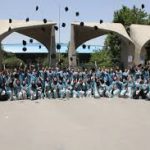 ترجمه رسمی مدارک تحصیلی دانشگاهی